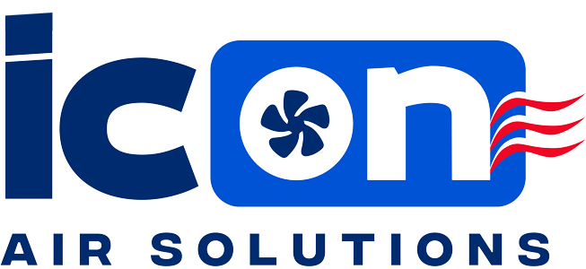 Icon Air Solutions